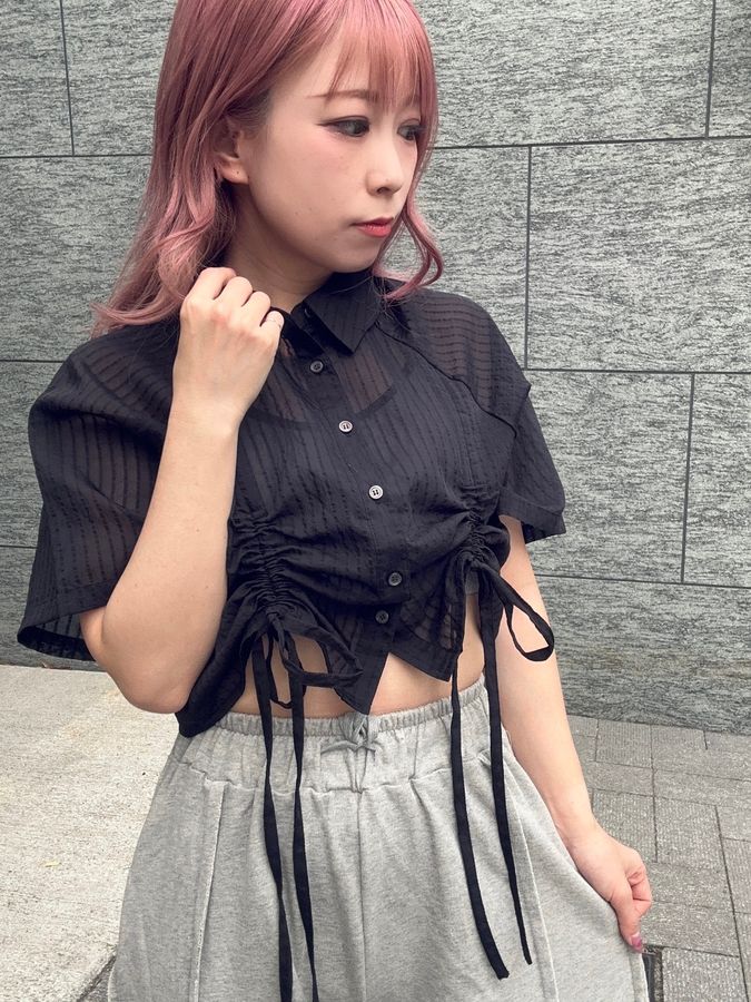 �҂�