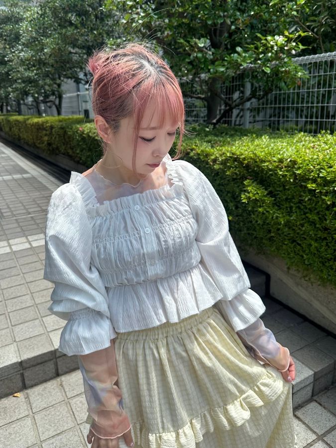 �҂�