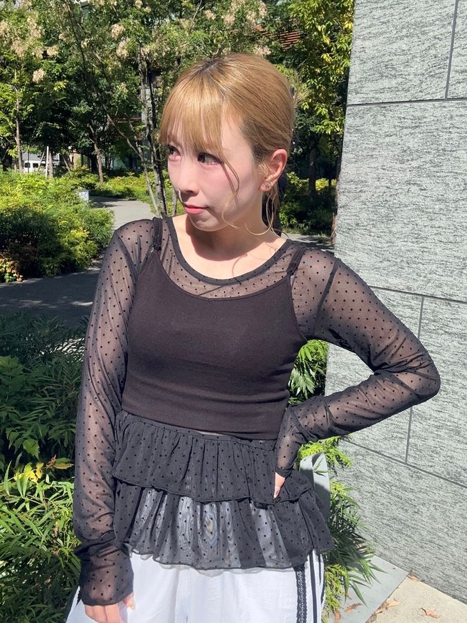 �҂�