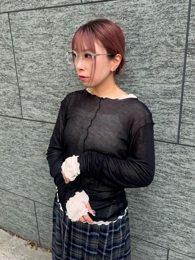 �҂�