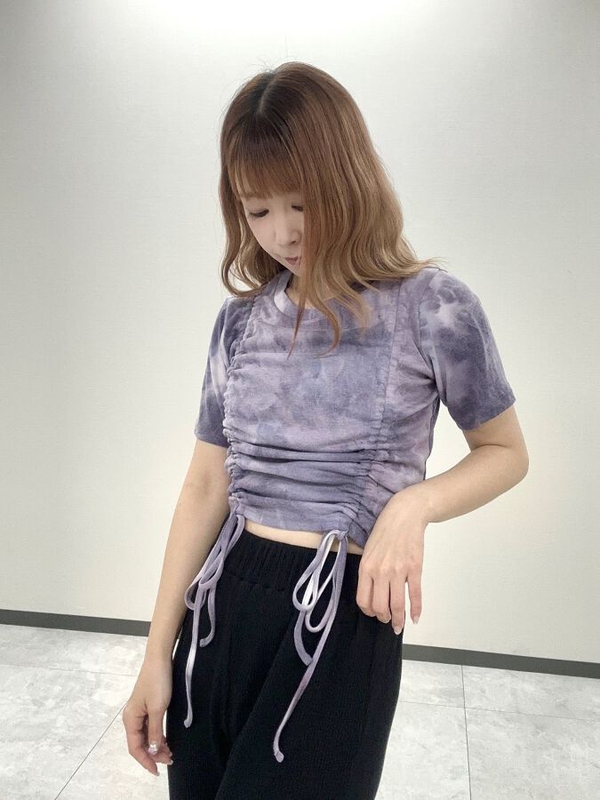 ҂