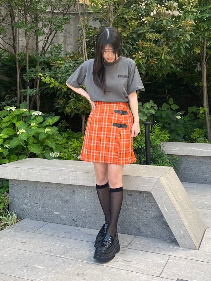 ���