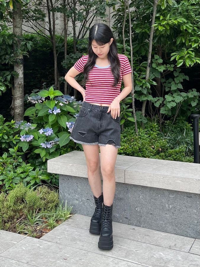 ���