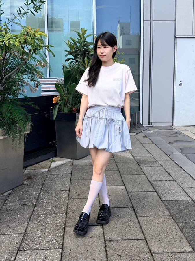 ���