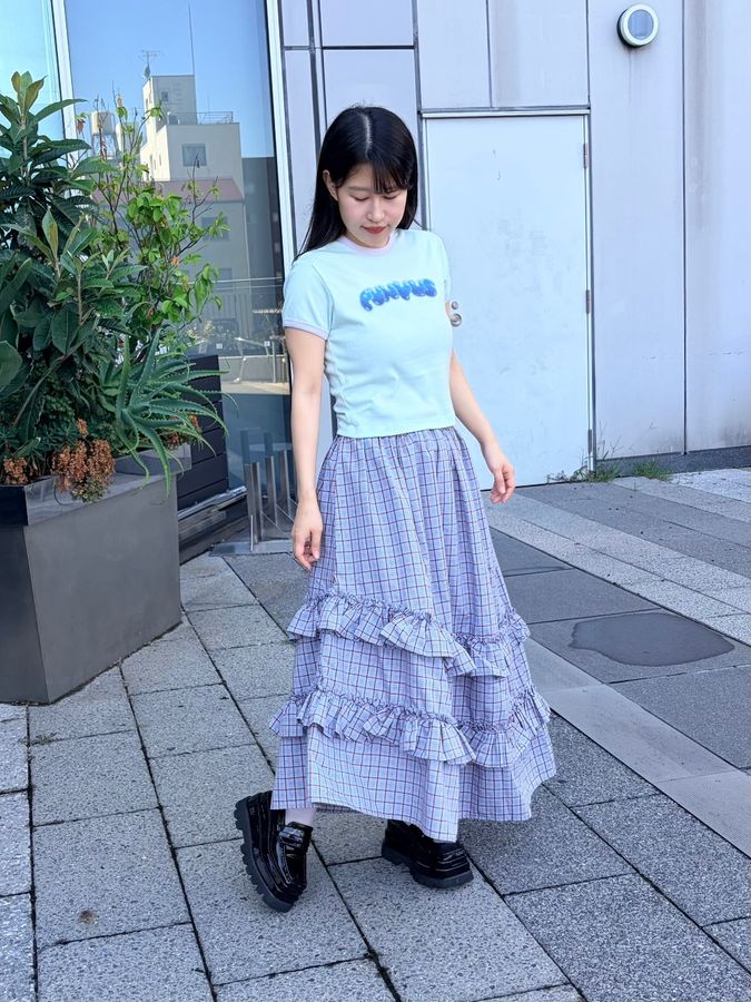 ���