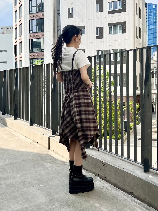 ���