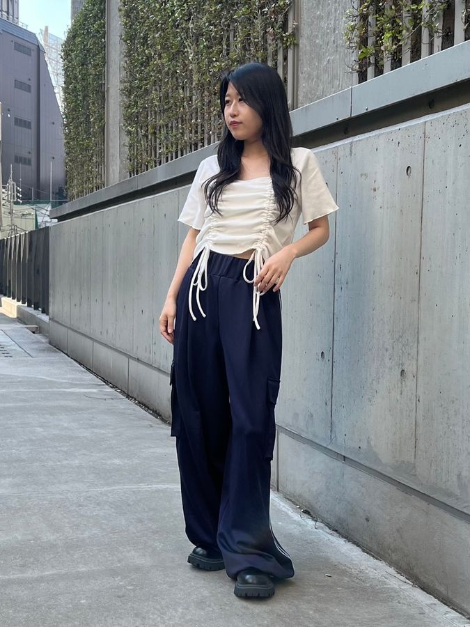 ���