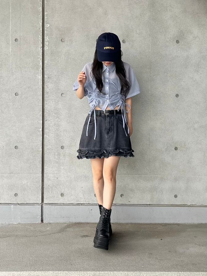 ���