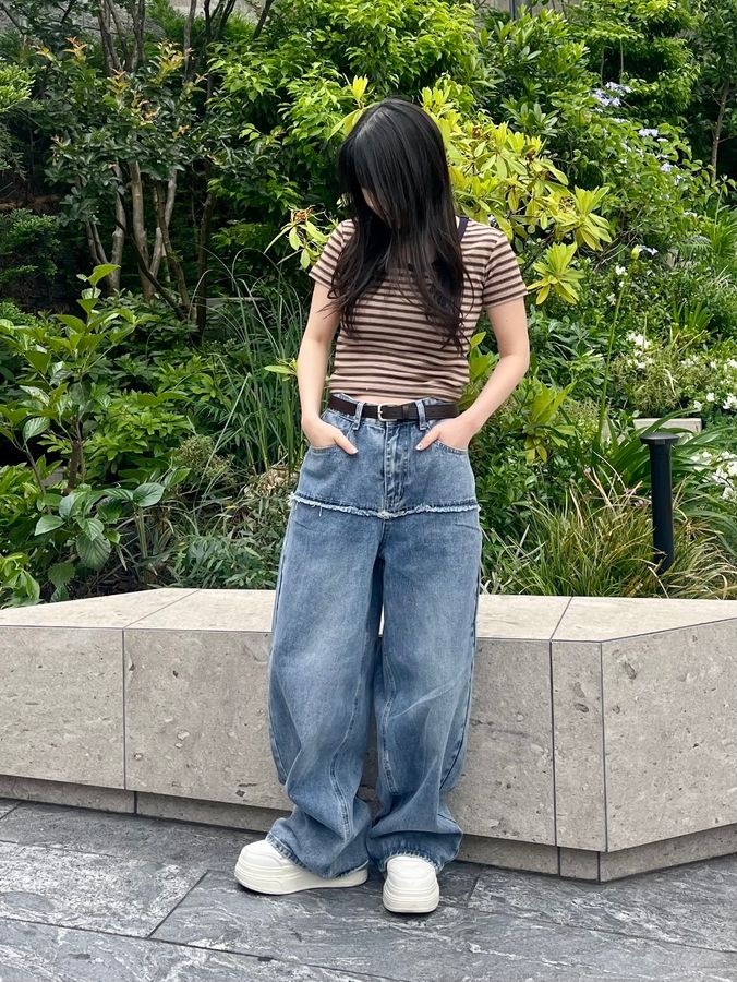 ���