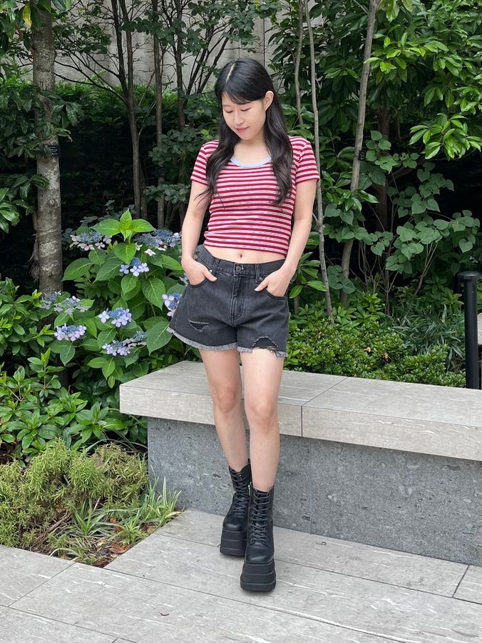 ���