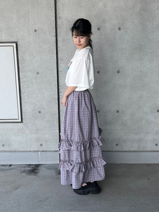 ���