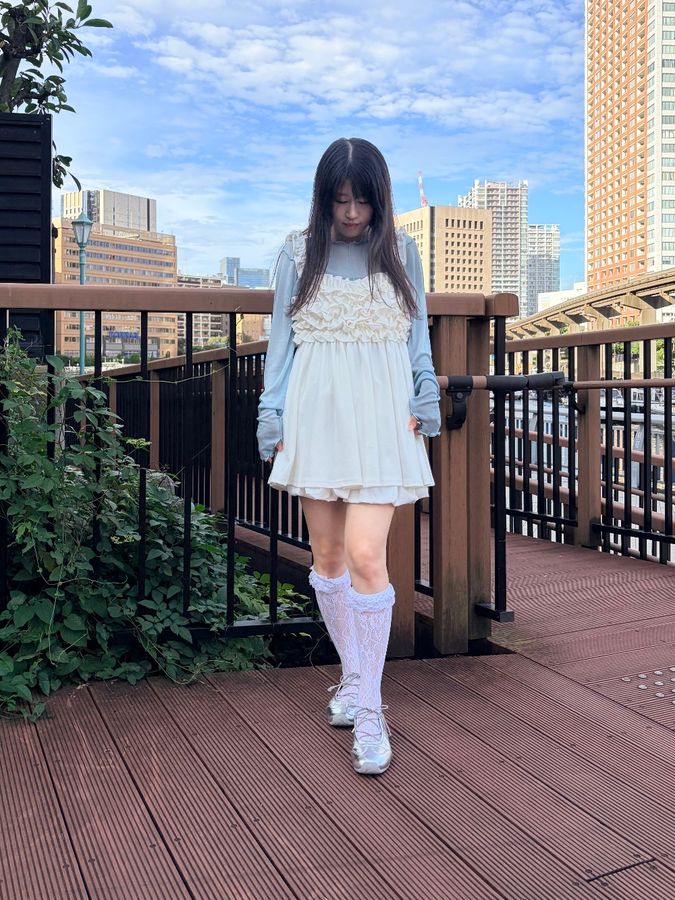 ���