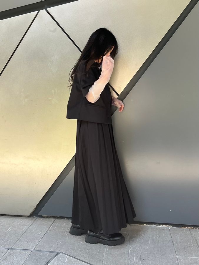 ���
