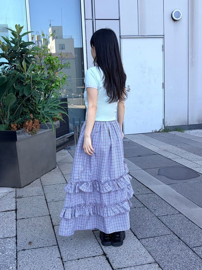 ���