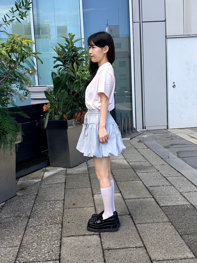 ���
