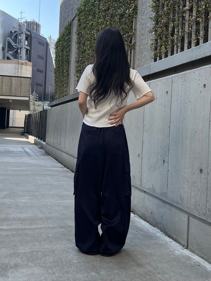 ���