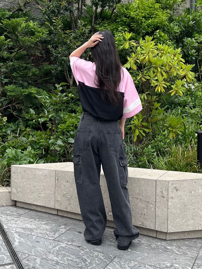 ���