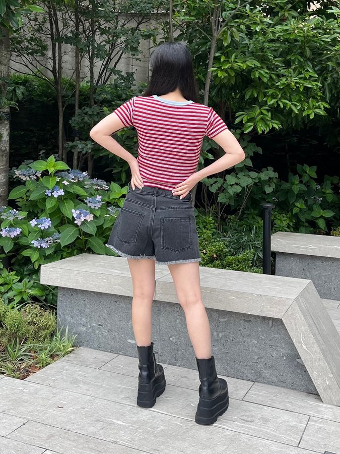 ���