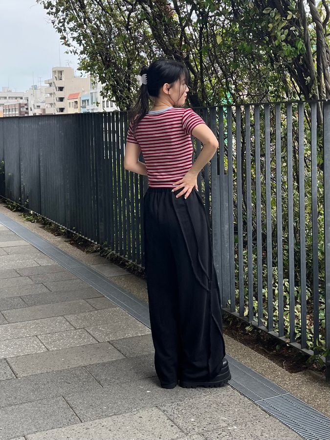 ���