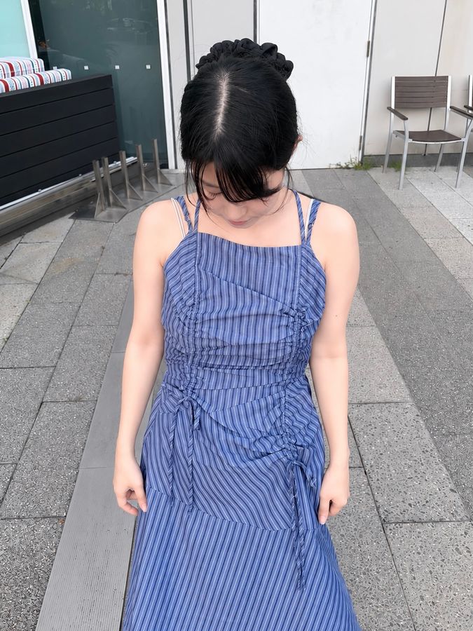 ���