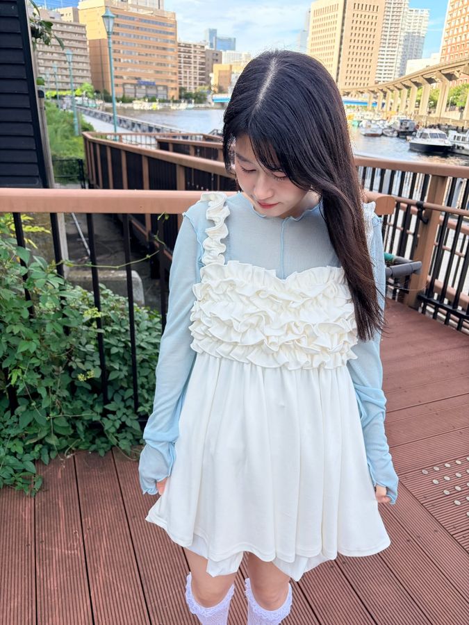 ���