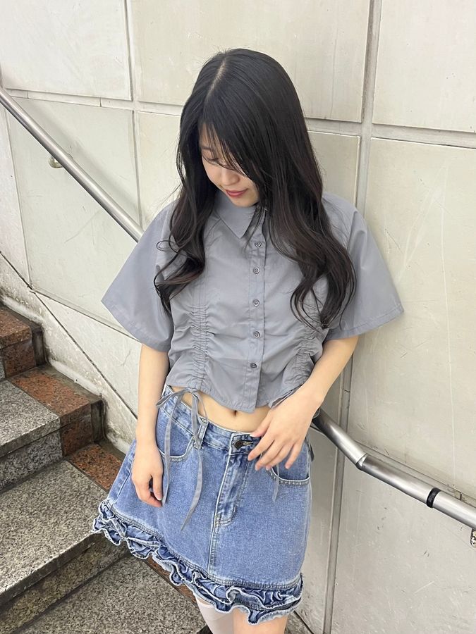 ���