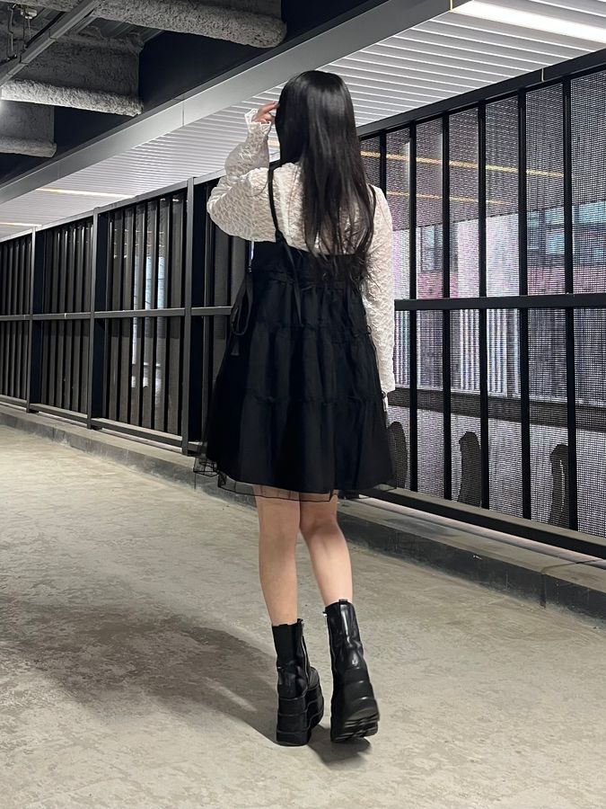 ���