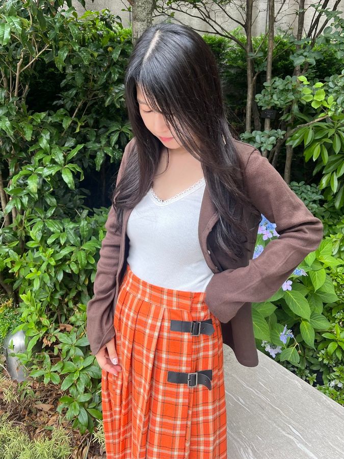 ���