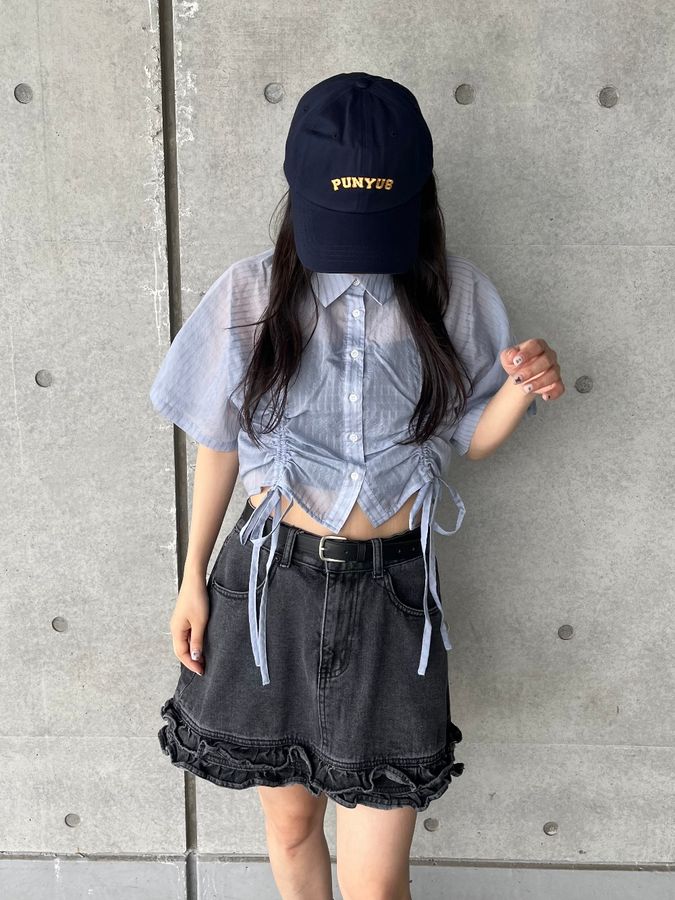 ���