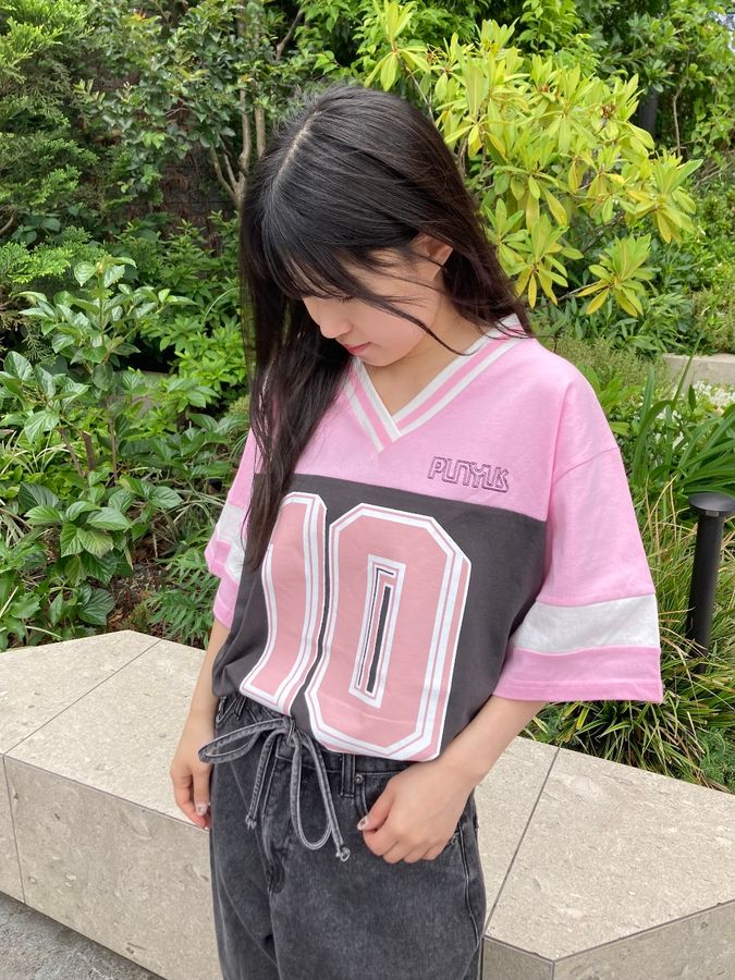 ���