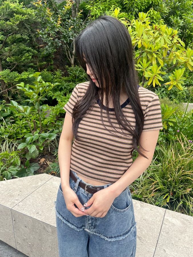 ���