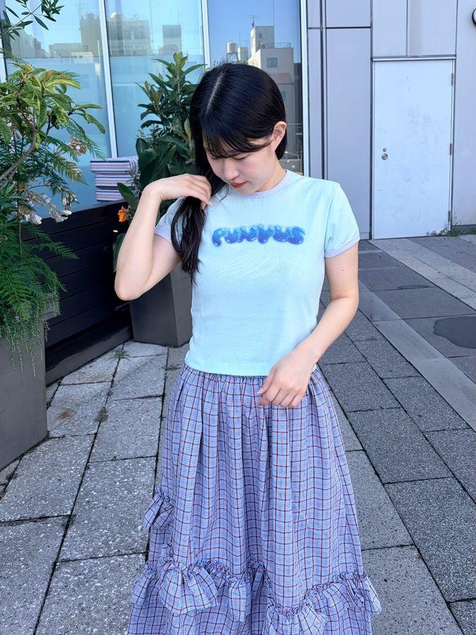 ���