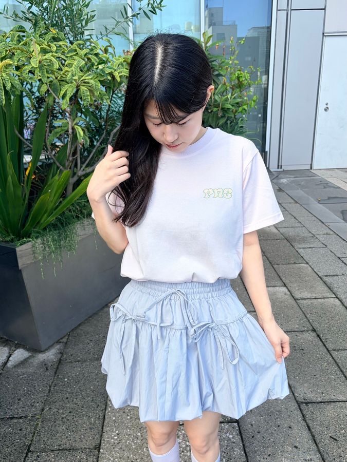 ���