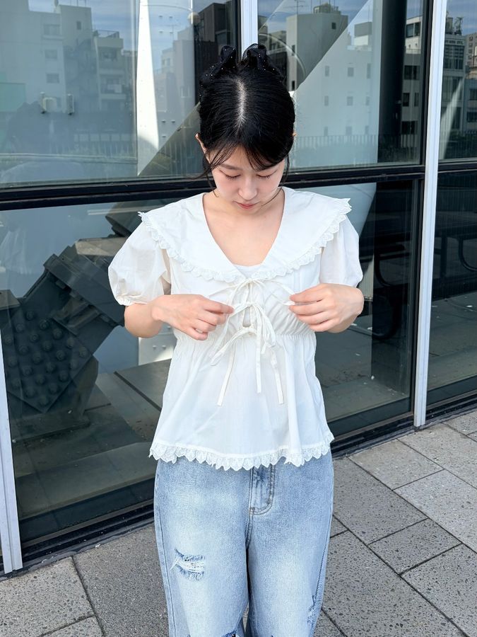 ���