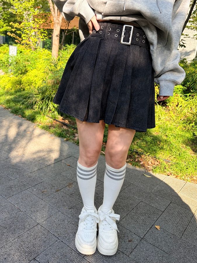 ���