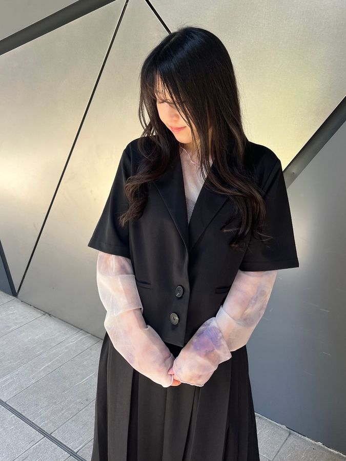 ���