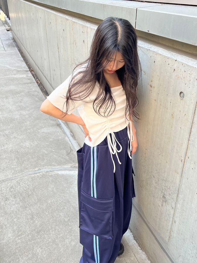 ���