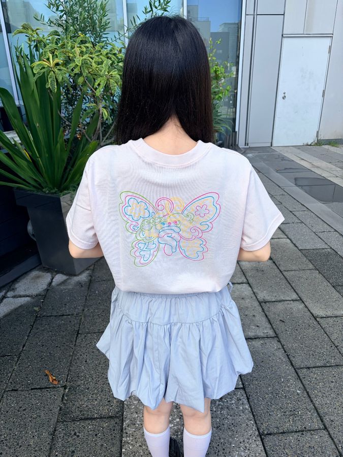 ���