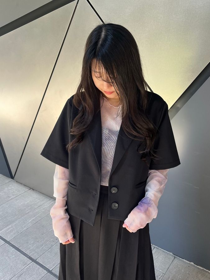 ���