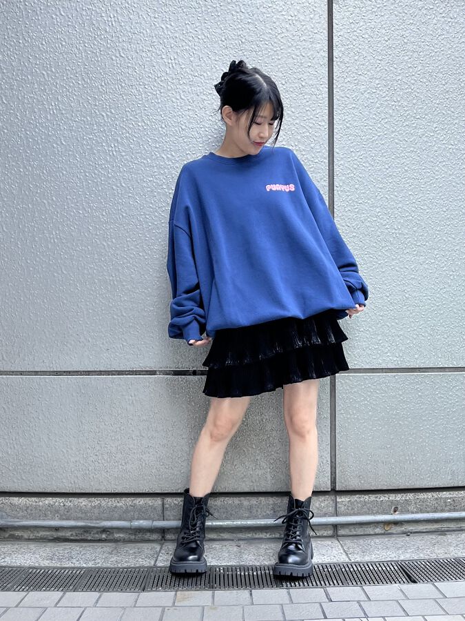 Weiss Schwarz/D4DJ Groovy Mix]Rika Seto, Today Is a Good Day