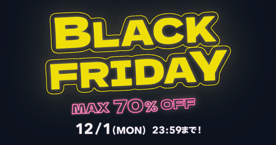 nӒvf[Xt@bVuhPUNYUSʔ