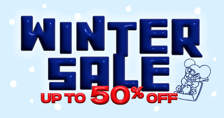 �n�Ӓ������v���f���[�X����t�@�b�V�����u�����hPUNYUS�ʔ�