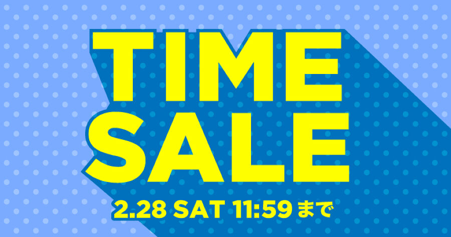 �n�Ӓ������v���f���[�X����t�@�b�V�����u�����hPUNYUS�ʔ�