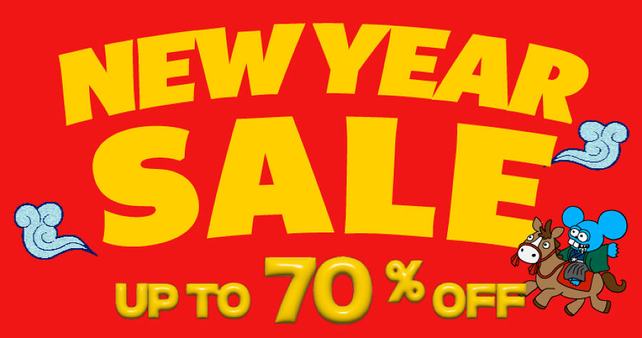 �n�Ӓ������v���f���[�X����t�@�b�V�����u�����hPUNYUS�ʔ�