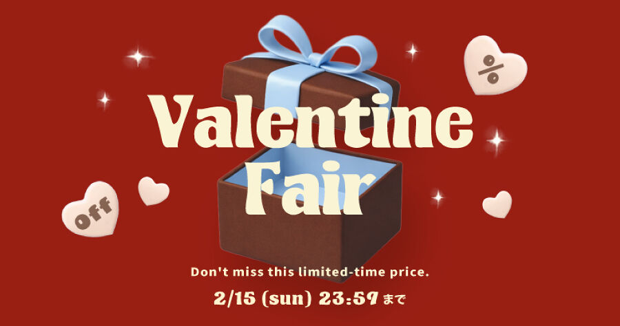 �n�Ӓ������v���f���[�X����t�@�b�V�����u�����hPUNYUS�ʔ�