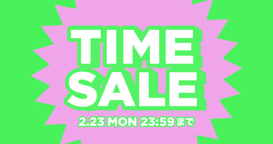 �n�Ӓ������v���f���[�X����t�@�b�V�����u�����hPUNYUS�ʔ�