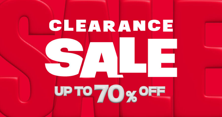 �n�Ӓ������v���f���[�X����t�@�b�V�����u�����hPUNYUS�ʔ�