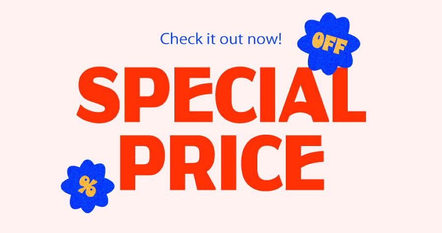 �n�Ӓ������v���f���[�X����t�@�b�V�����u�����hPUNYUS�ʔ�