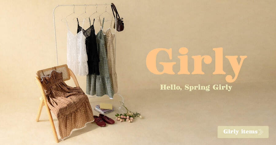 �n�Ӓ������v���f���[�X����t�@�b�V�����u�����hPUNYUS�ʔ�