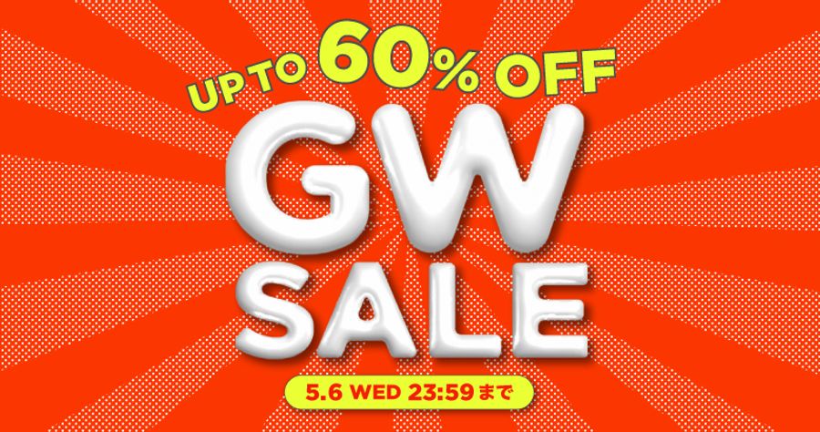 �n�Ӓ������v���f���[�X����t�@�b�V�����u�����hPUNYUS�ʔ�